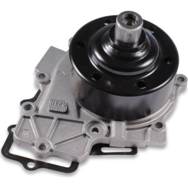 HEPU Wasserpumpe P1516