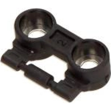 Temperaturfuehler | BMW,MERCEDES,RENAULT,VW | 2 464 509 008