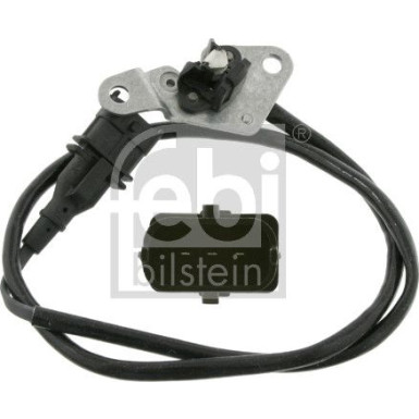Nockenwellensensor | Fiat | 28386