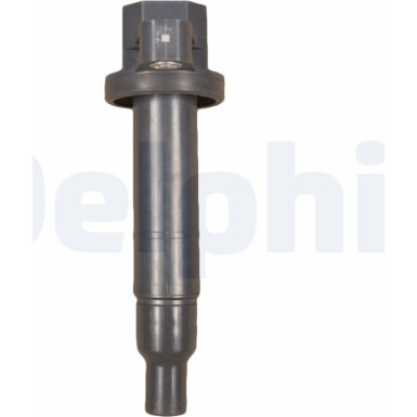 DELPHI Zündspule GN10312-12B1 DELPHI Zündspule GN10312-12B1