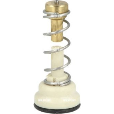 Thermostat, Kühlmittel | 725203