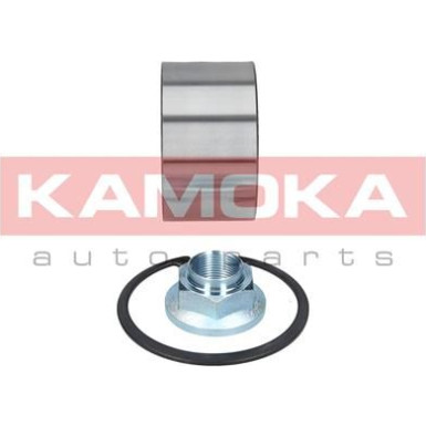 KAMOKA Radlagersatz 5600043