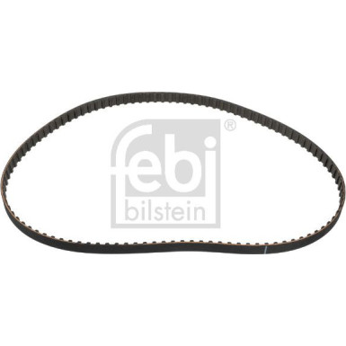FEBI BILSTEIN Zahnriemen 10992