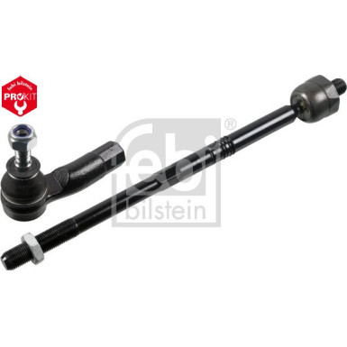 Spurstange ProKit 39357 Spurstange ProKit 39357