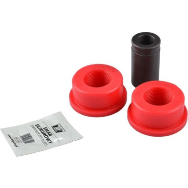 TEDGUM_TD Lagerung, Lenker TED49994