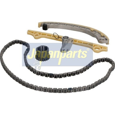 Steuerkettensatz KDK-803