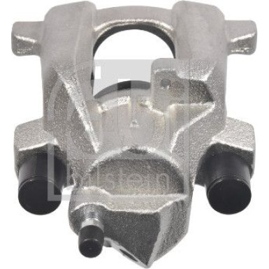 FEBI BILSTEIN Bremssattel FEBI BILSTEIN Bremssattel