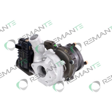 Lader, Aufladung | 003-002-000061R