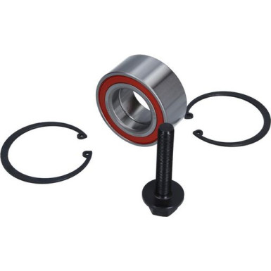 KAMOKA Radlagersatz | 5600001