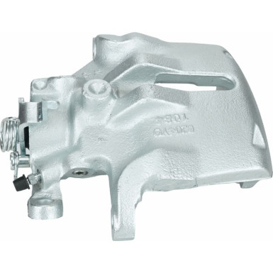 Tauschbremssattel VA re | CITROEN C5 01 | BHZ495E