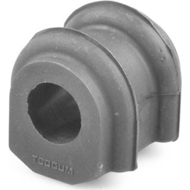 Lagerung, Stabilisator | TED98975 Lagerung, Stabilisator | TED98975