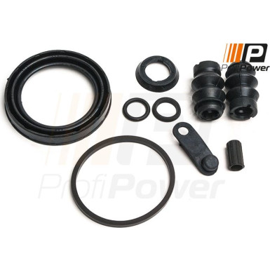 PROFIPOWER Reparatursatz, Bremssattel 9B3099