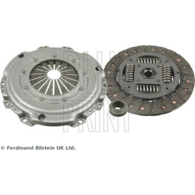 BluePrint Kupplungssatz ADP153020 BluePrint Kupplungssatz ADP153020