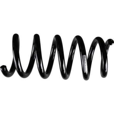 SACHS Fahrwerksfeder SACHS Fahrwerksfeder