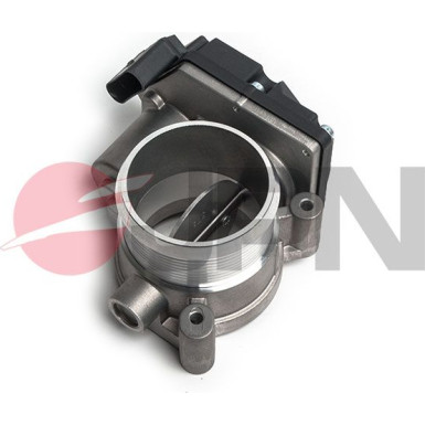 JPN Drosselklappenstutzen