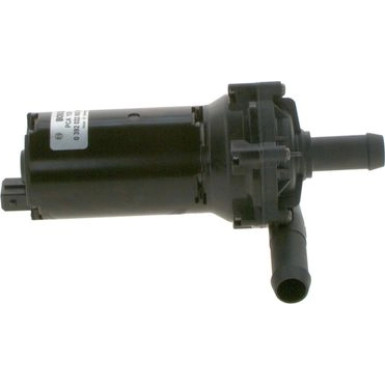 0 392 022 002 Zusatzwasserpumpe (Heizwasserkreislauf)