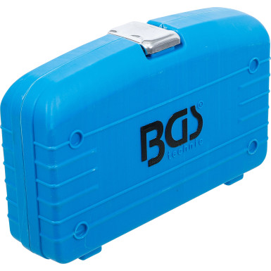 BGS Nockenwellen-Arretierwerkzeug | für Renault 1.8 / 2.0 16V | 8577