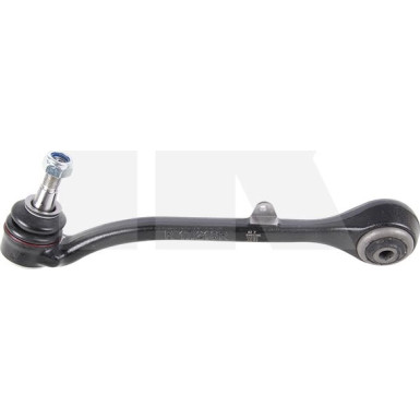 Querlenker Bmw S. E83 X3 04-Pr | 5011542