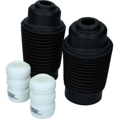 2019059 Staubschutzsatz, Stoßdämpfer