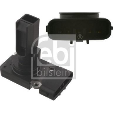 32053 Luftmassenmesser