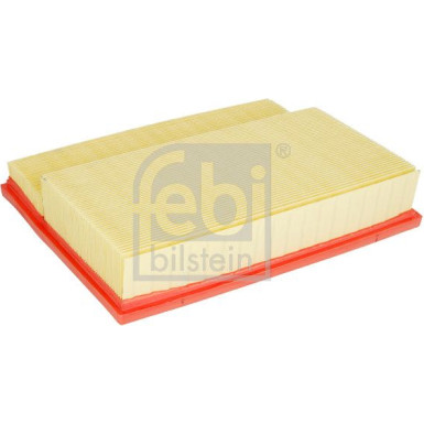 FEBI BILSTEIN Luftfilter 30941