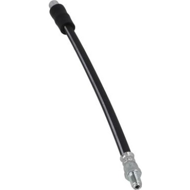 KAMOKA Bremsschlauch 1170106