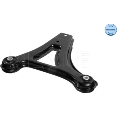 76 304 021 Querlenker VA unten li | VOLVO 440-480 86-96 SCHALTER | 5160500010