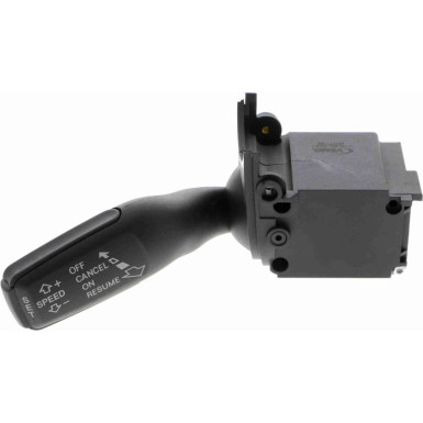 VEMO Bedienschalter, Geschwindigkeitsregelanlage V15-80-3231