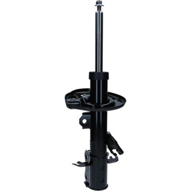 KAMOKA Stoßdämpfer