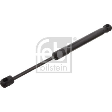 FEBI BILSTEIN Gasdruckfeder | 31670