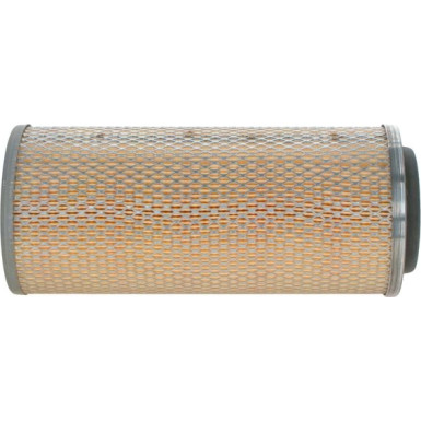 Luftfilter | VW,NISSAN,STEYR,KRAMER | 1457429932