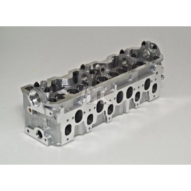 AMC Zylinderkopf AMC Zylinderkopf