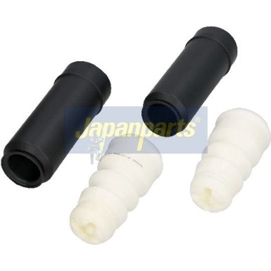 Staubschutzsatz, Stoßdämpfer KTP-0916