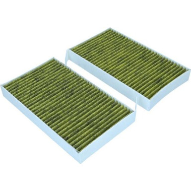 KAMOKA Filter, Innenraumluft 6080175 KAMOKA Filter, Innenraumluft 6080175