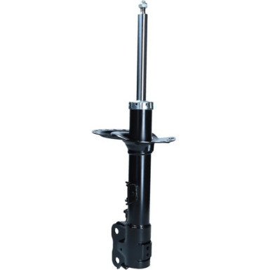 KAMOKA Stoßdämpfer 2001078 KAMOKA Stoßdämpfer 2001078