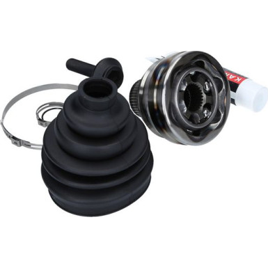 KAMOKA Gelenksatz, Antriebswelle 6081