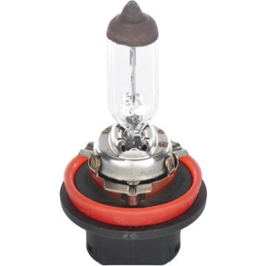 H11 12V 55W PURE LIGHT | BOSCH | KFZ-GLUEHLAMPE | 1987302084 H11 12V 55W PURE LIGHT | BOSCH | KFZ-GLUEHLAMPE | 1987302084