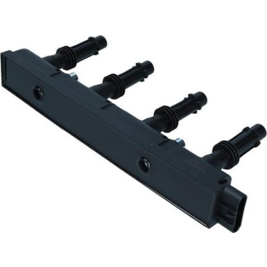 KAMOKA Zündspule 7120096