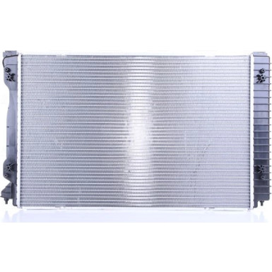 Wasserkühler PKW | AUDI A6 4.2-V8 04 | 60328