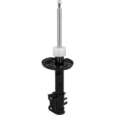 KAMOKA Stoßdämpfer 2000008 KAMOKA Stoßdämpfer 2000008