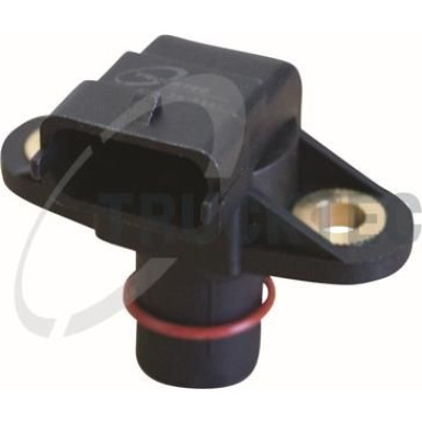 Sensor, Nockenwellenposition 02.17.033