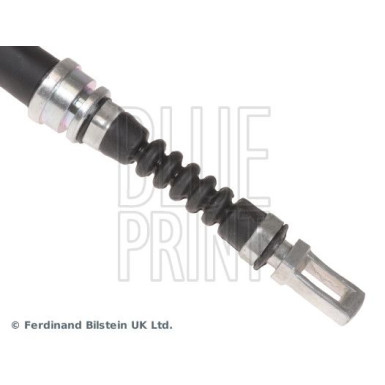 ADH246157 Seilzug, Feststellbremse