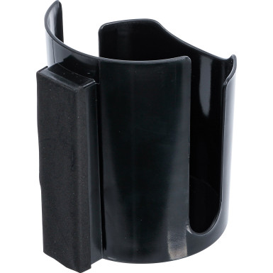BGS Magnet-Becherhalter | 67160