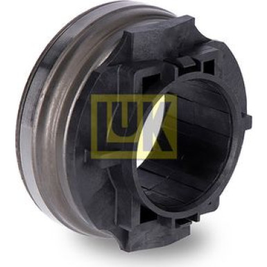 500 0410 10 Ausrücklager 500 0410 10 Ausrücklager