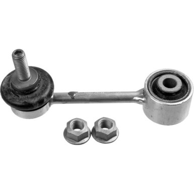 35432 01 Stange/Strebe, Stabilisator