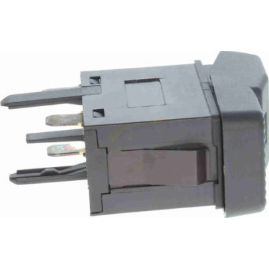 VEMO Schalter,Heckscheibenheizung VEMO Schalter,Heckscheibenheizung