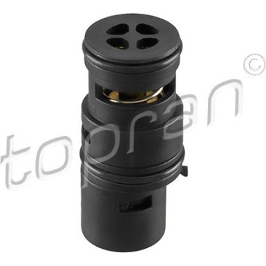 Thermostat, Kühlmittel | 502 102 Thermostat, Kühlmittel | 502 102