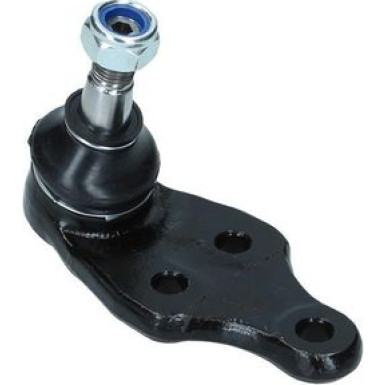 9040165 Trag-/Führungsgelenk