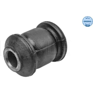 97 308 014 Querlenkerlager CHEVROLET Aveo, Karlos 05 MEYLE-ORIGINAL: True to OE 29-14 610 0007