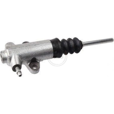 41996 Nehmerzylinder, Kupplung 41996 Nehmerzylinder, Kupplung